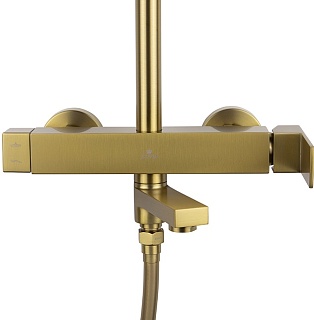 .  KAISER Cube   (01582-3)