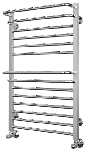 Полотенцесушитель 500х1000 П18 "Орион" TERMINUS 