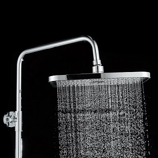 .  SHEVANIK  S9636