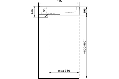  ���������� �� ���������� ������ "����" �/���. 50*60 � ����� � ������������