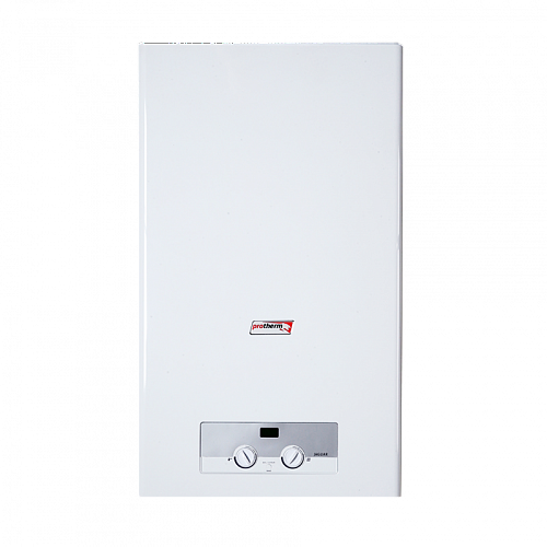 Котел газ. Protherm Ягуар 11 JTV 11кВт. 0010018581 ВЫГОДА!