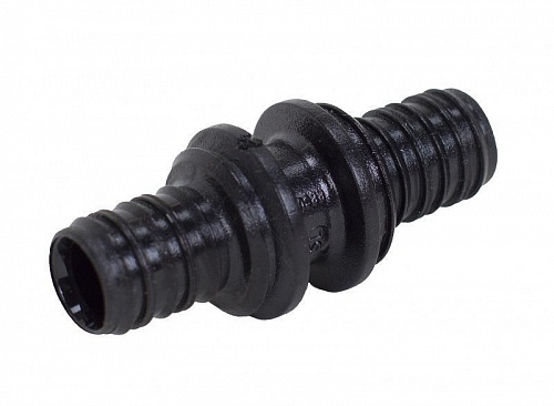 Муфта 20-25 переходная Sanline (31013)