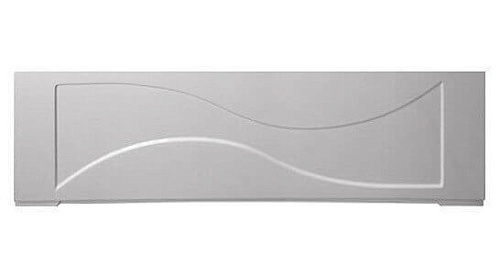 Экран к ванне акриловой Стандарт-170 TRITON