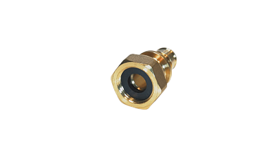   .   16x1/2''  (HFWQE00038) Hipex (50)