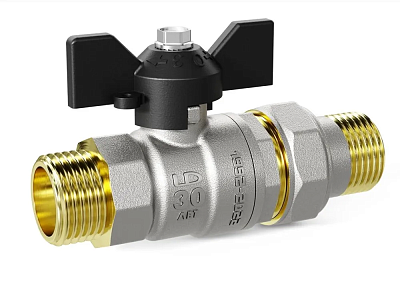   LD Pride 47.15.-. 15 40   (12)