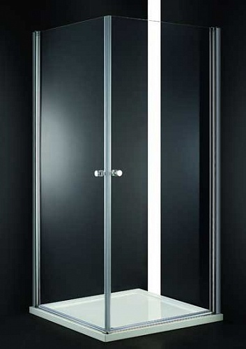 ДУШЕВОЙ УГОЛОК CEZARES ELENA A-2 70-P-Cr