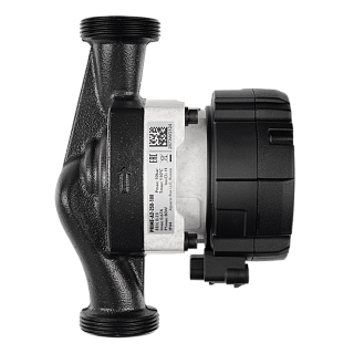  . PRIME-A2-258-180 DN25, PN10, Qmax= 5,23/, Hmax= 8, Tmax=110, 220,   (5258) Aquario