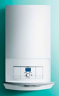  Vaillant VU 202/5-5 TURBOTEC-PLUS 0010015254   //  !