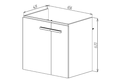   70 "-70"  2   VIANT (.Como-70)