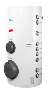  Viena ST 200D (, .  316, 2  30+30,   ,  )