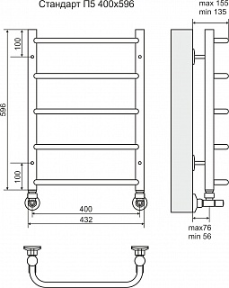  400596 5 "" TERMINUS   