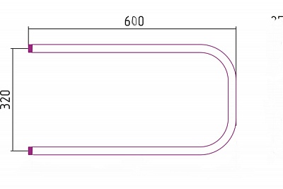   320600  - TERMINUS