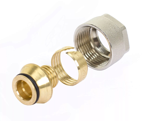 Евроконус 20x2,8 - 3/4'' Hipex (HFWC00002)