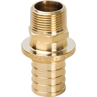   .  323/4" (10/030) (SFA-0001-003234) STOUT