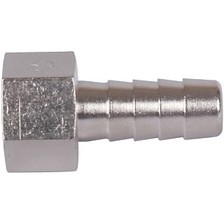   .  1/4"X10  (SFT-0066-001410) STOUT