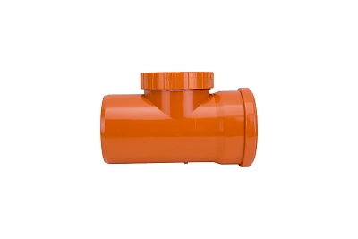 Ревизия 160 нар Хемкор (2491208)