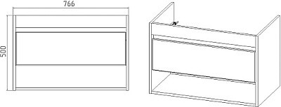   80 "-80"  1  / VIANT (.Como-80)