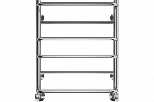 Полотенцесушитель 500х600 П6 "Евромикс" TERMINUS (50)