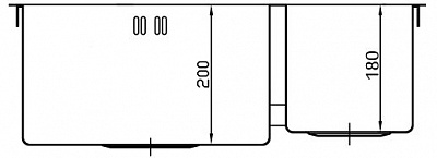   Seaman Eco Marino SMV-575R