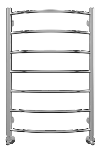 Полотенцесушитель 500х796 П7 "Классик" TERMINUS СНЯТ С ПРОИЗВОДСТВА 