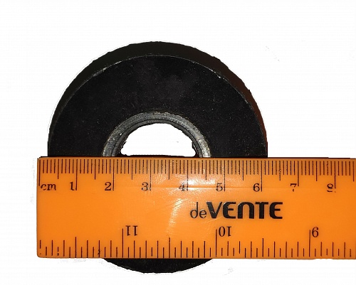 Груша с отверстием А-44