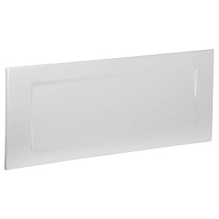 Экран к ванне акриловой Александрия-150 TRITON