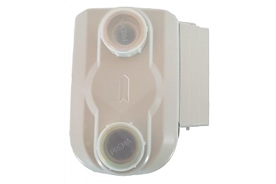 ������� ���� ���. ����� ��-G4� (G11/4) (110��) �����