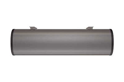 Водонагреватель THERMEX Fora 80 (плоский, нержавейка, универс. монтаж 2.0 / 1.2 / 0.8 квт) ВЫГОДА!