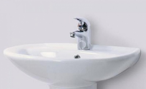 Умывальник "АТТИКА-48"  (Самара) 