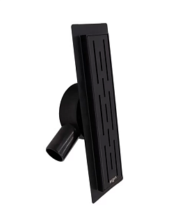    360- 800    ,   DL80-360-C