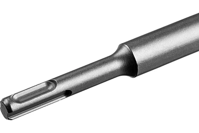 Зубило SDS-PLUS 40*250мм (лопаточное) KRAFTOOL ALLIGATOR (29326-40-250_z01)