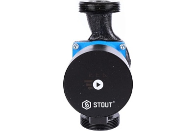   mini 32/40-180 (SPC-0002-3240180) STOUT