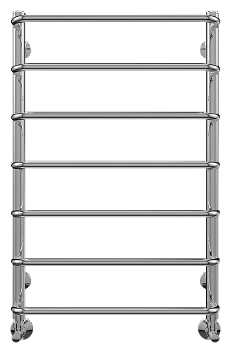 Полотенцесушитель 500х796 П7 "Стандарт" TERMINUS СНЯТ С ПРОИЗВОДСТВА