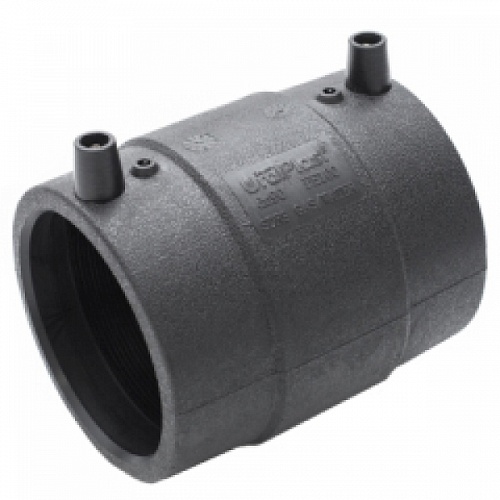 Муфта эл.св. D32 ПЭ100 SDR11