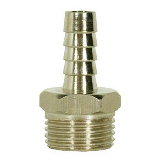   ..1/2" - 20 .  GF  (150/10) (SFT-0067-001220)