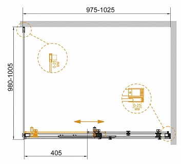   CEZARES STYLUS-SOFT-A-1 100/100-C-Cr