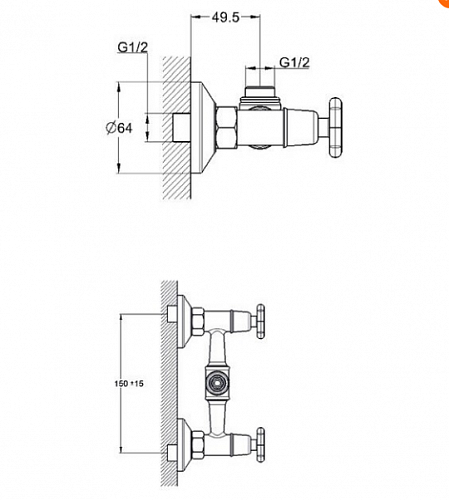  /  Solone (JIK5-A102-) .