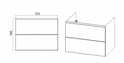   70 "-70"  2   VIANT (.Como-70)