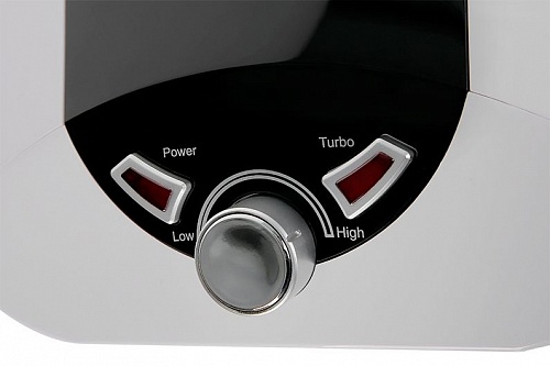 Водонагреватель THERMEX IBL 15 O нерж. (1.5Квт+1Квт) ВЫГОДА!!!