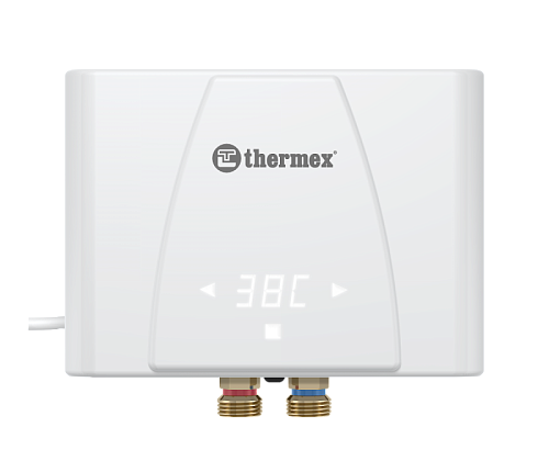  . hermex TREND 4500 ()