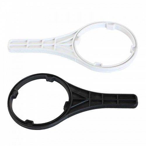 Ключ для фильтров ИТА  21  F9072