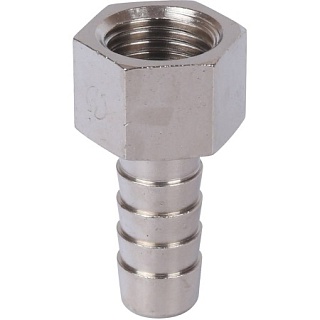   .  1/4"X10  (SFT-0066-001410) STOUT