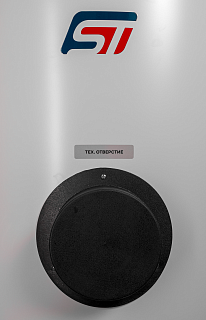  Viena ST 200D (, .  316, 2  30+30,   ,  )