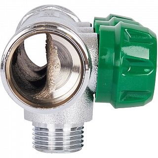   1", 3  1/2" (SMB 6850-011203) STOUT