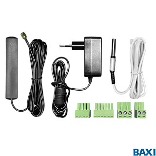 ML00005590 Baxi     BAXI Connect+