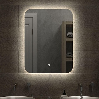  ()  600*800,    LED ,      : 45262