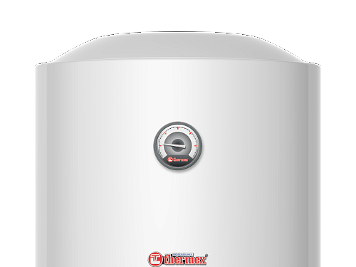 Водонагреватель THERMEX NOVA 50 V эмаль (2 КВт, сухой тэн) ВЫГОДА!!!