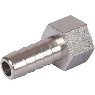   .  1/4"X10  (SFT-0066-001410) STOUT