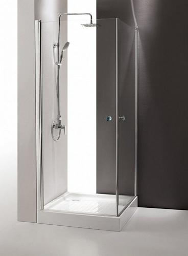 ДУШЕВОЙ УГОЛОК CEZARES TRIUMPH-A-2 90-C-Cr