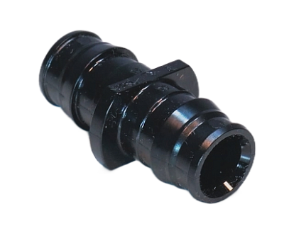   25x25 PPSU (HFWQE00003) Hipex (25/200)